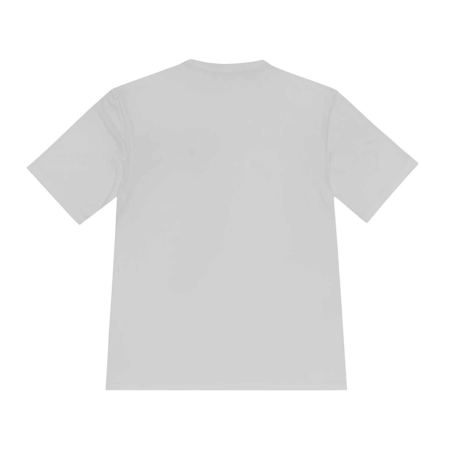 Fit and Flourish Unisex Tee