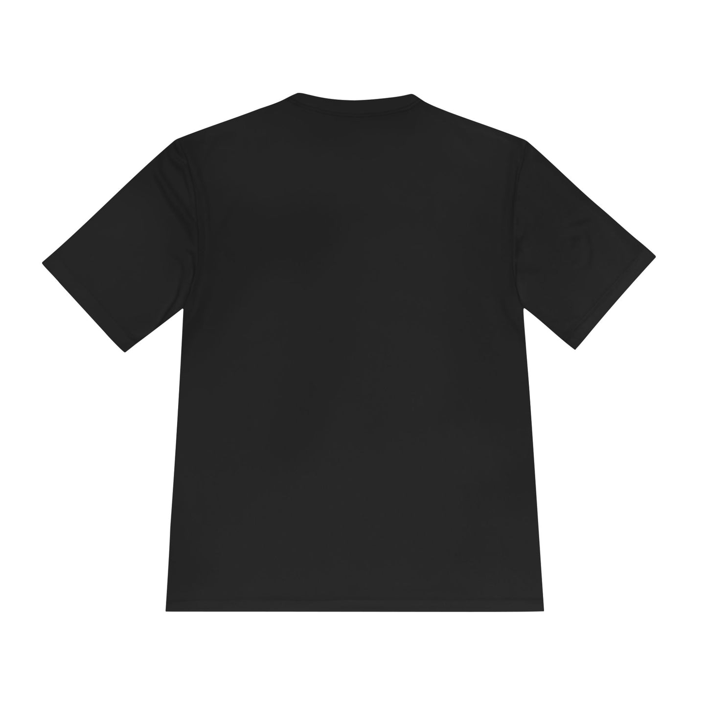 Fit and Flourish Unisex Tee