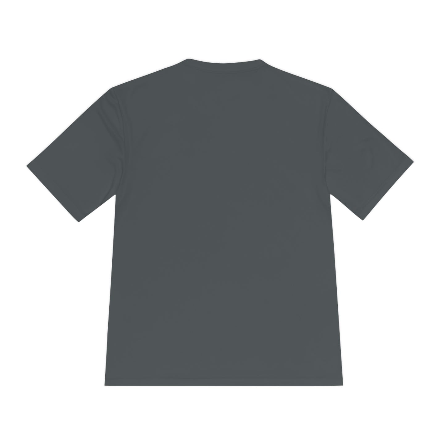 Squats? I Thought You Said Shots Unisex Tee