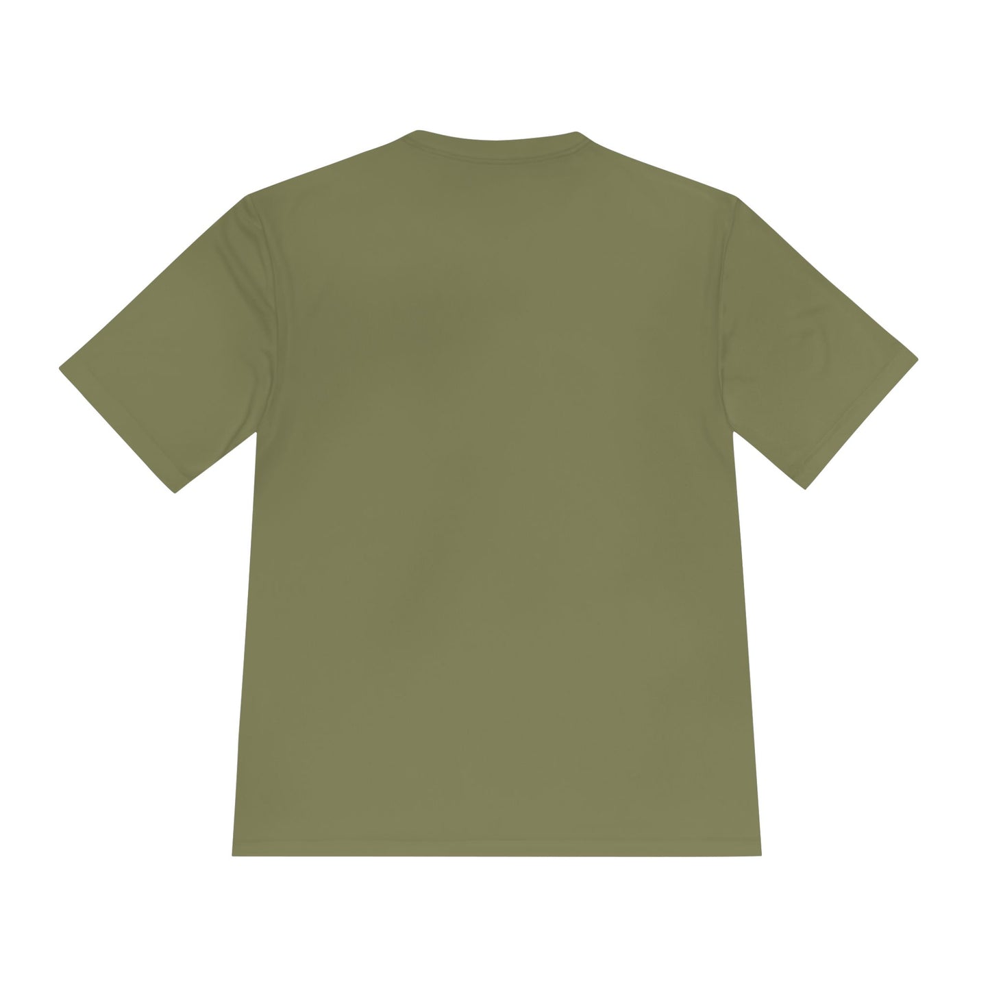 Fit and Flourish Unisex Tee