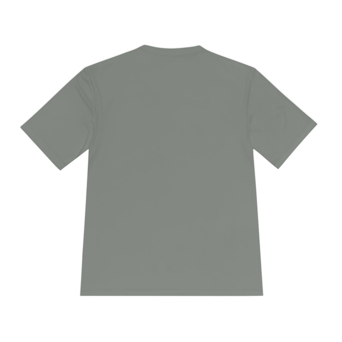 Squats? I Thought You Said Shots Unisex Tee