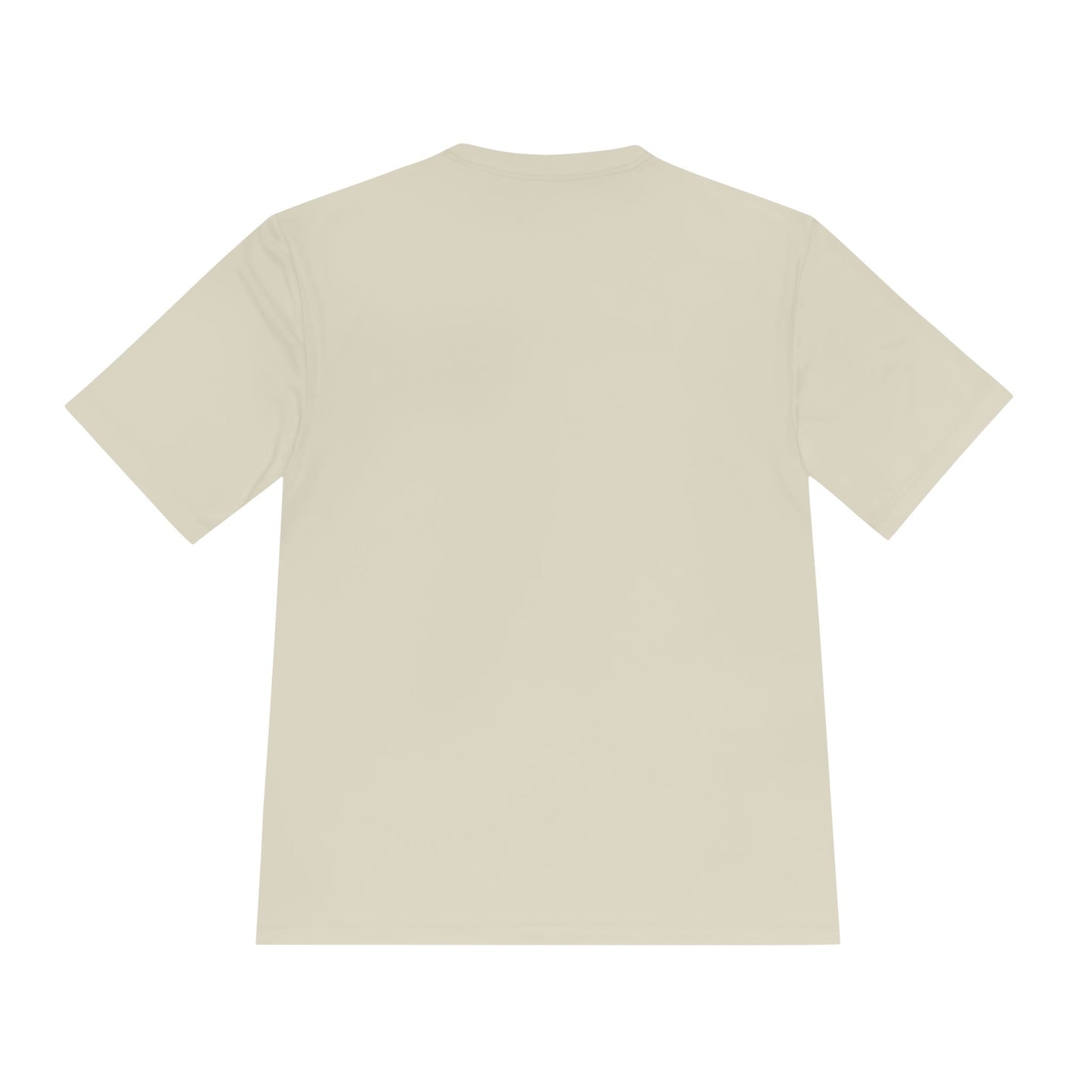 Fit and Flourish Unisex Tee