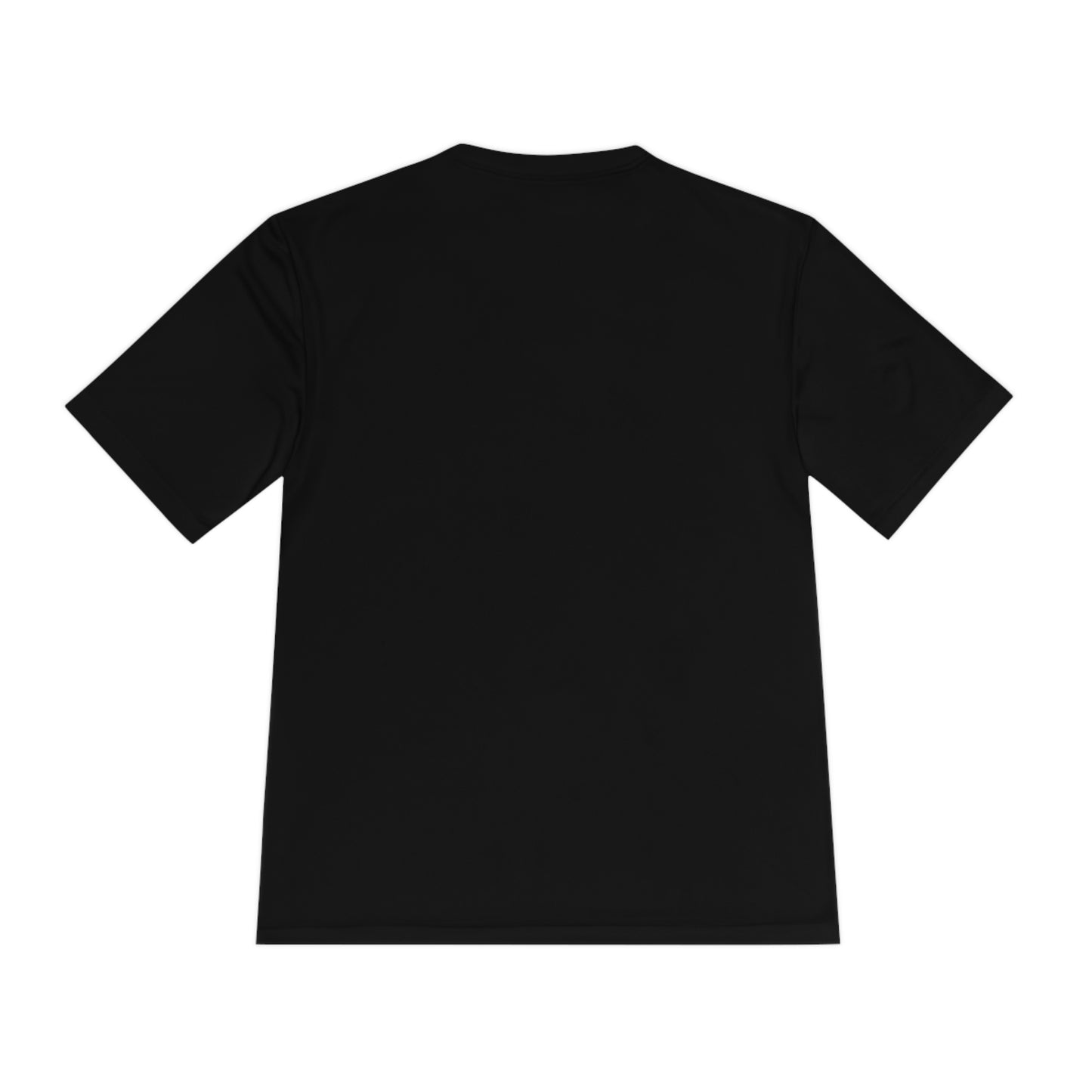 Less Talk More Squat Unisex Tee