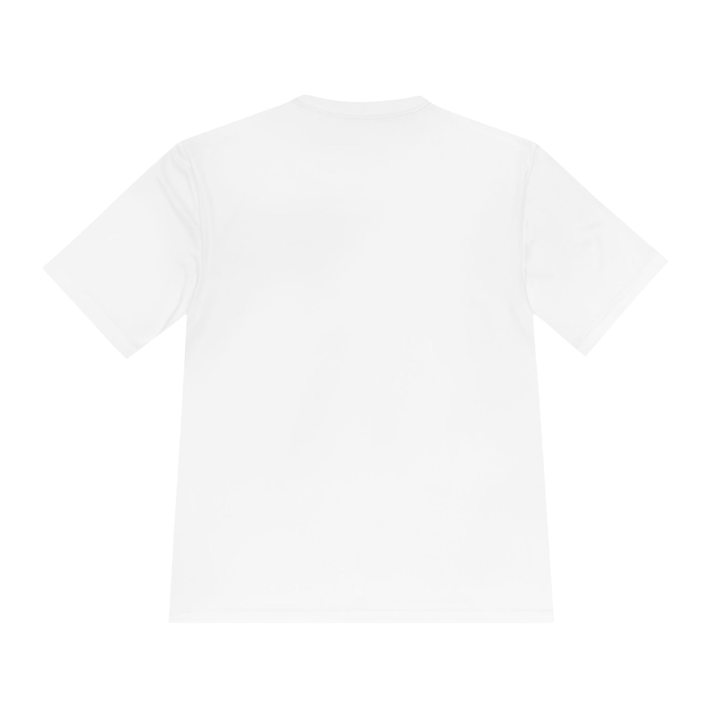 Fit and Flourish Unisex Tee