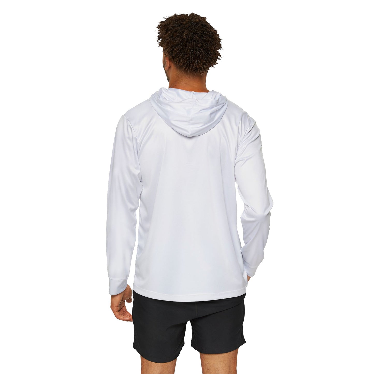 Fit and Flourish Sports Warmup Hoodie (AOP)