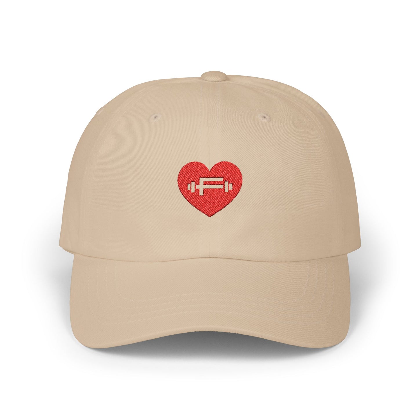 Fit and Flourish Hats